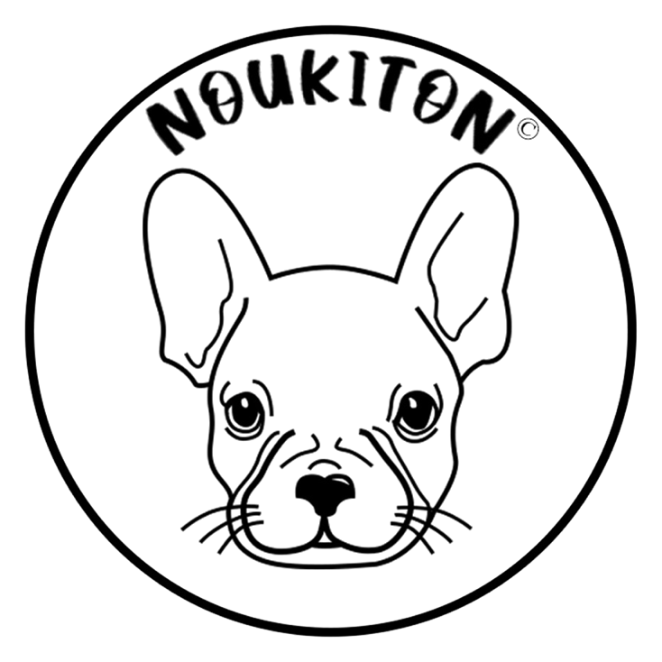 Noukiton